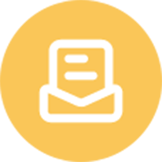 柬埔寨皇家生殖遺傳醫院成功案例