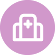 柬埔寨皇家生殖遺傳醫院醫療設備