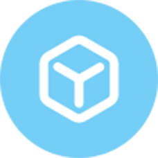 柬埔寨皇家生殖遺傳醫院服務項目