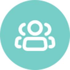 柬埔寨皇家生殖遺傳醫院專家團隊