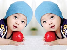 助孕零風險包成功協議65萬