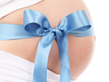 助孕零風險包性別協議90萬