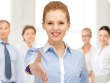 助孕零風險聯名賬戶