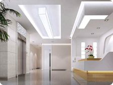 助孕全委托協議50萬